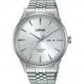 LORUS RL473AX9 Armbanduhr ansicht-2
