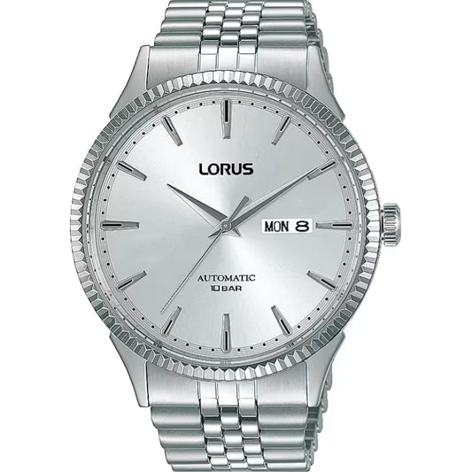 LORUS RL473AX9 Armbanduhr