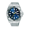 LORUS RL473BX9S Armbanduhr ansicht-3