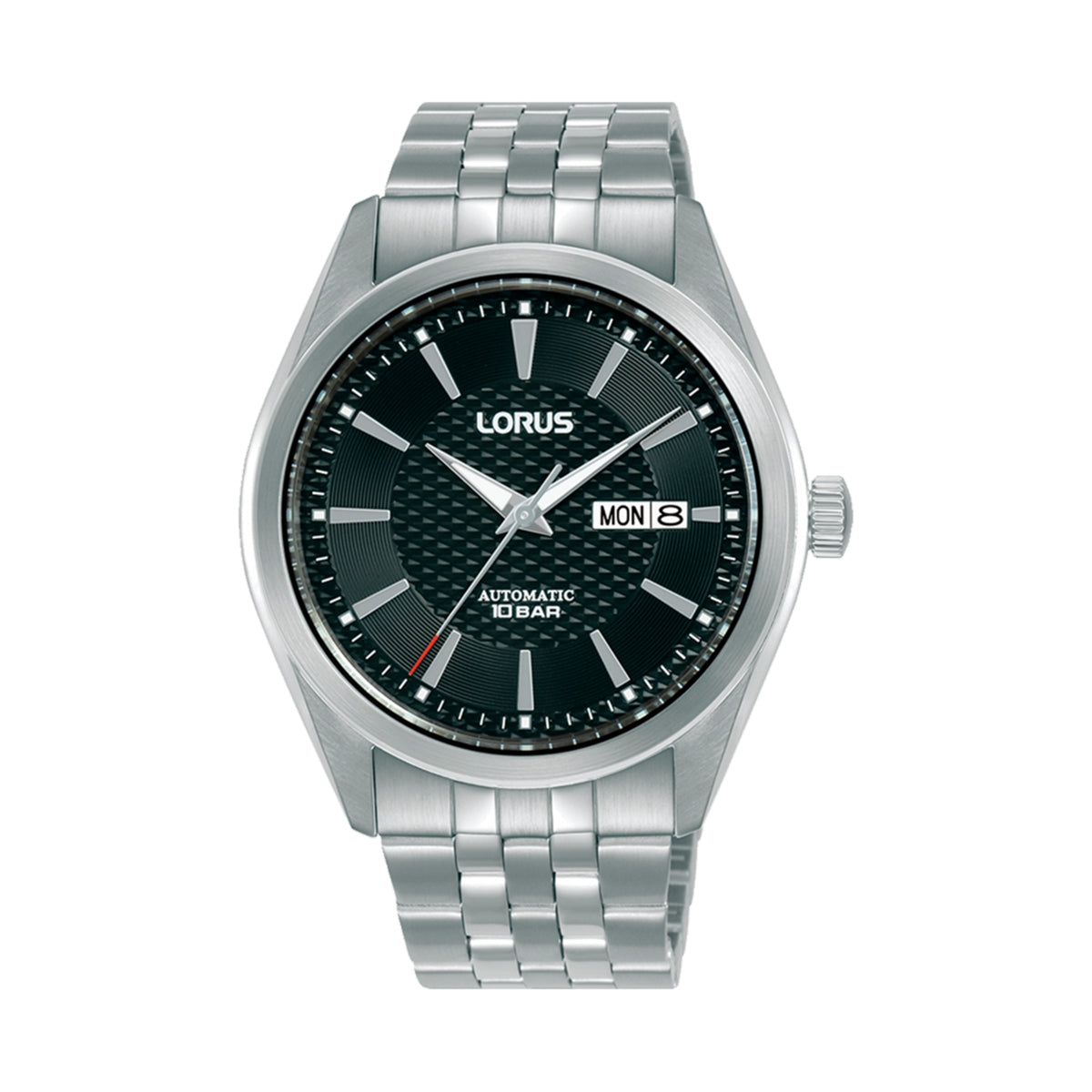 LORUS RL483BX9 Armbanduhr