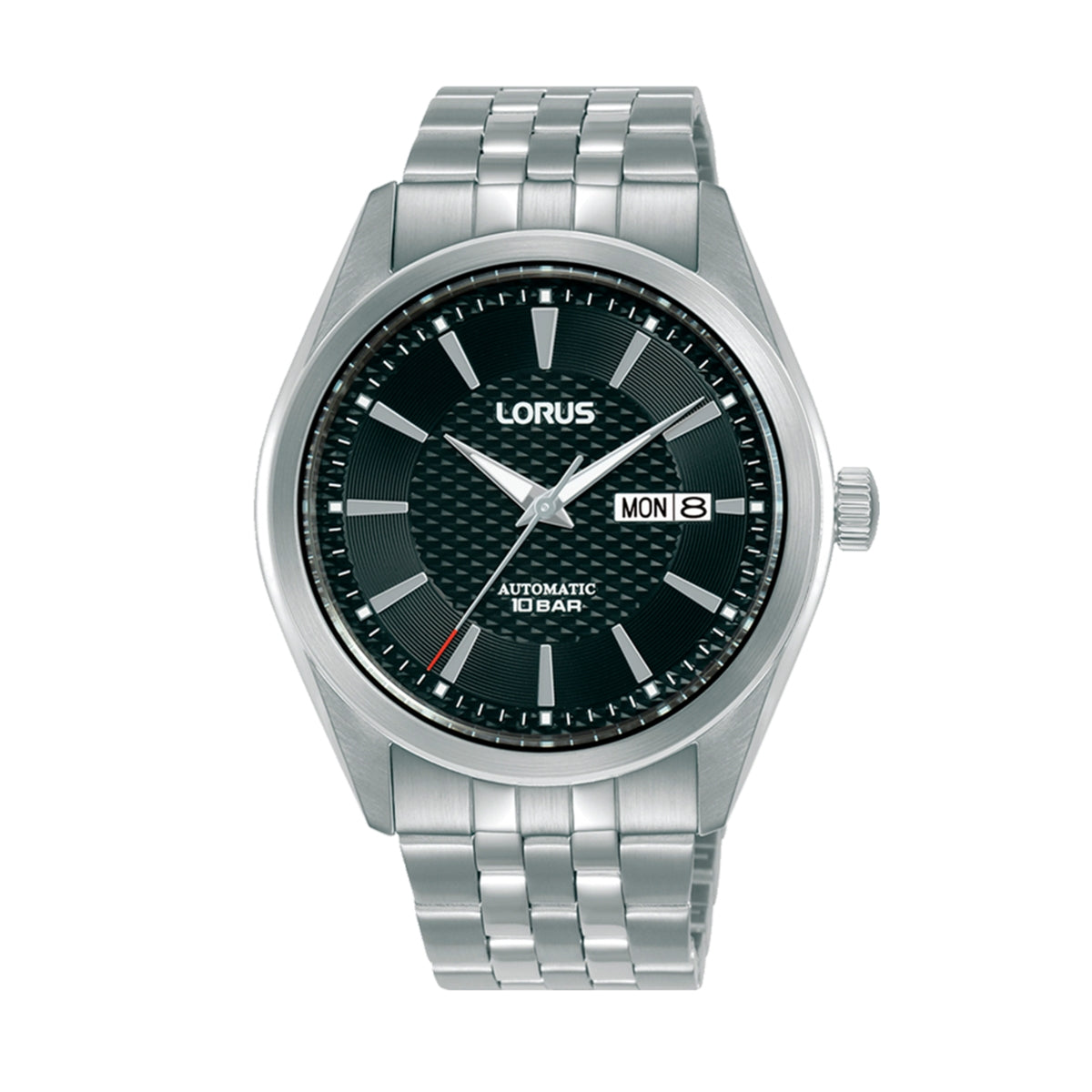 LORUS RL483BX9S Armbanduhr
