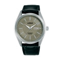LORUS RL489BX9S Armbanduhr ansicht-3