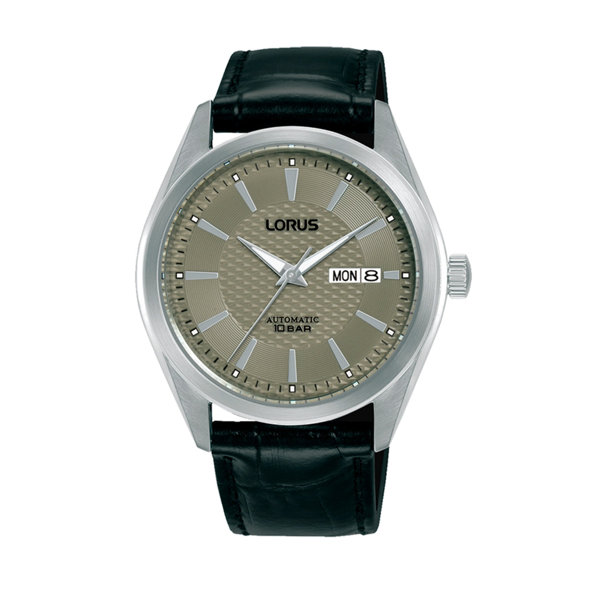 LORUS RL489BX9S Armbanduhr