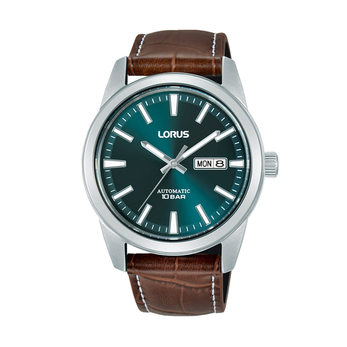 LORUS RL497BX9S Armbanduhr