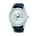 LORUS RL499BX9S Armbanduhr ansicht-3