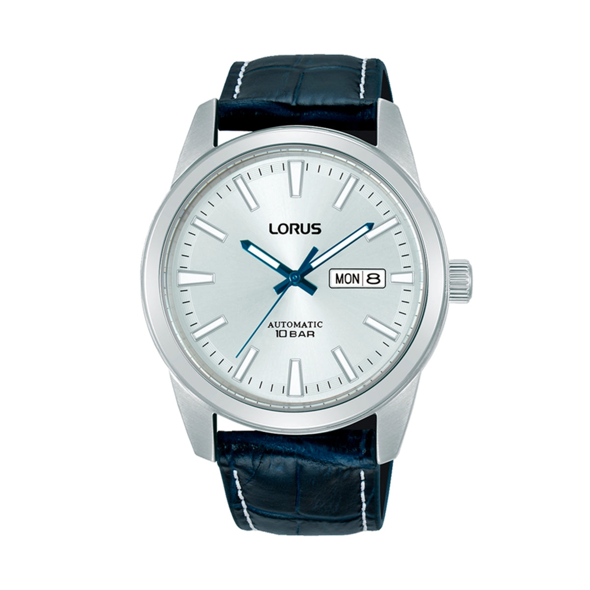 LORUS RL499BX9S Armbanduhr
