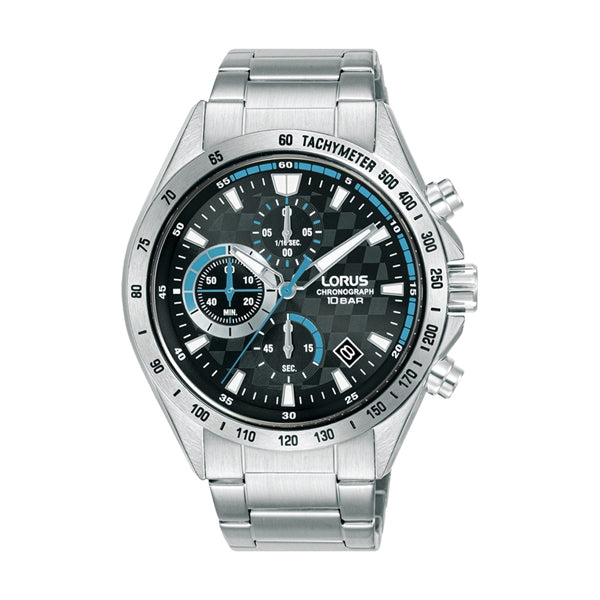 LORUS RM307JX9 Armbanduhr ansicht-2