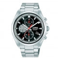 LORUS RM381JX9 Armbanduhr ansicht-2