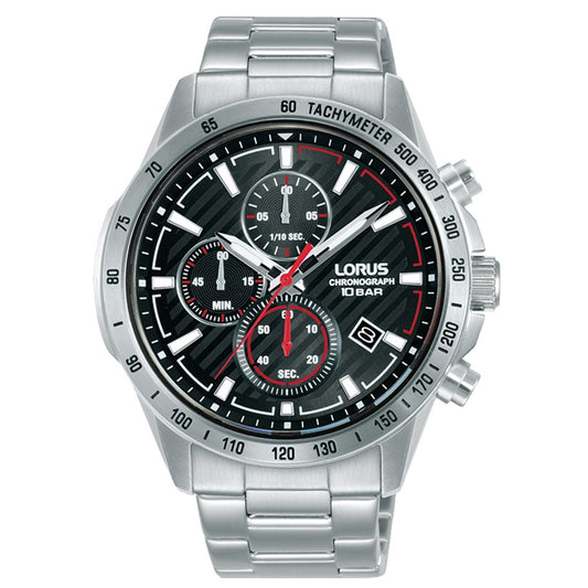 LORUS RM391HX9 Armbanduhr