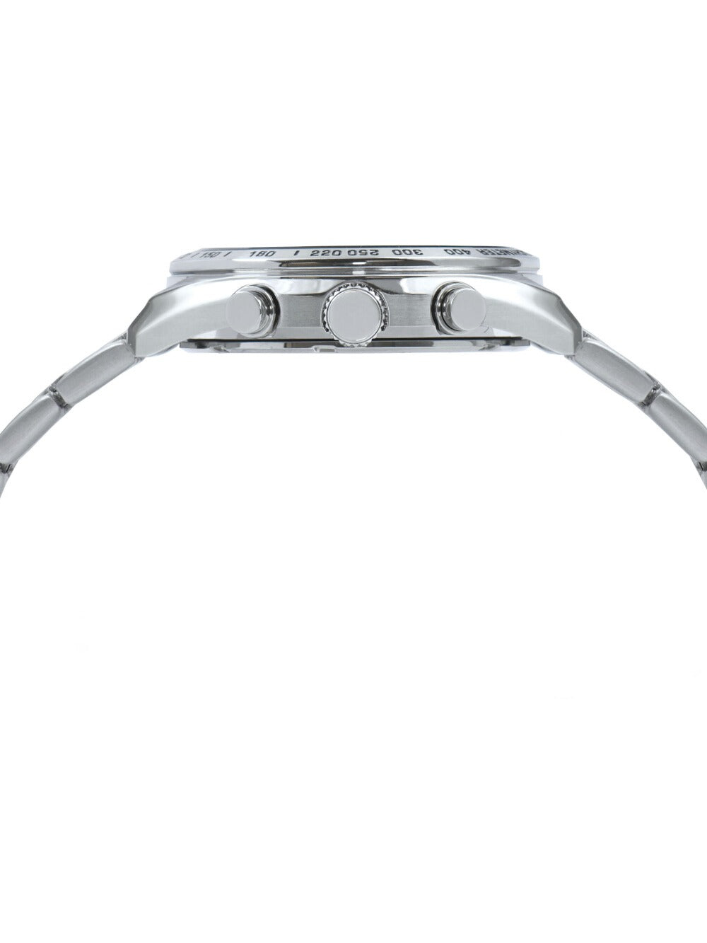 LORUS RM393JX9 Armbanduhr ansicht-2