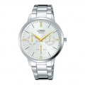 LORUS RP629DX9 Analoguhr Armbanduhr 36 mm ansicht-6