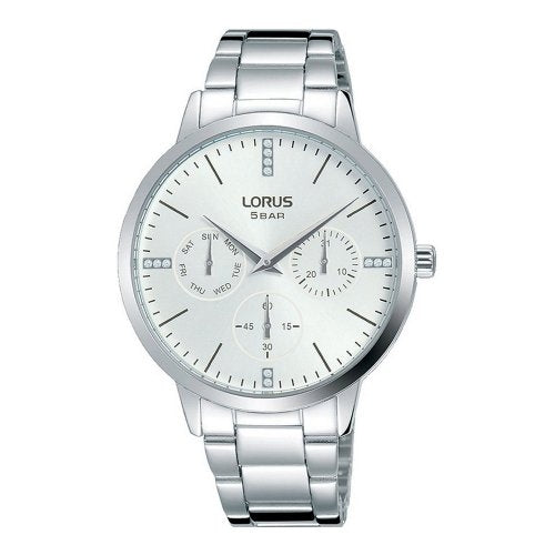 LORUS RP633DX9 Analoguhr Armbanduhr 36 mm