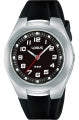 LORUS RRX75GX9 Analoguhr Armbanduhr 20 mm ansicht-2
