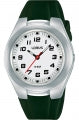 LORUS RRX85GX9 Analoguhr Armbanduhr 20 mm ansicht-2