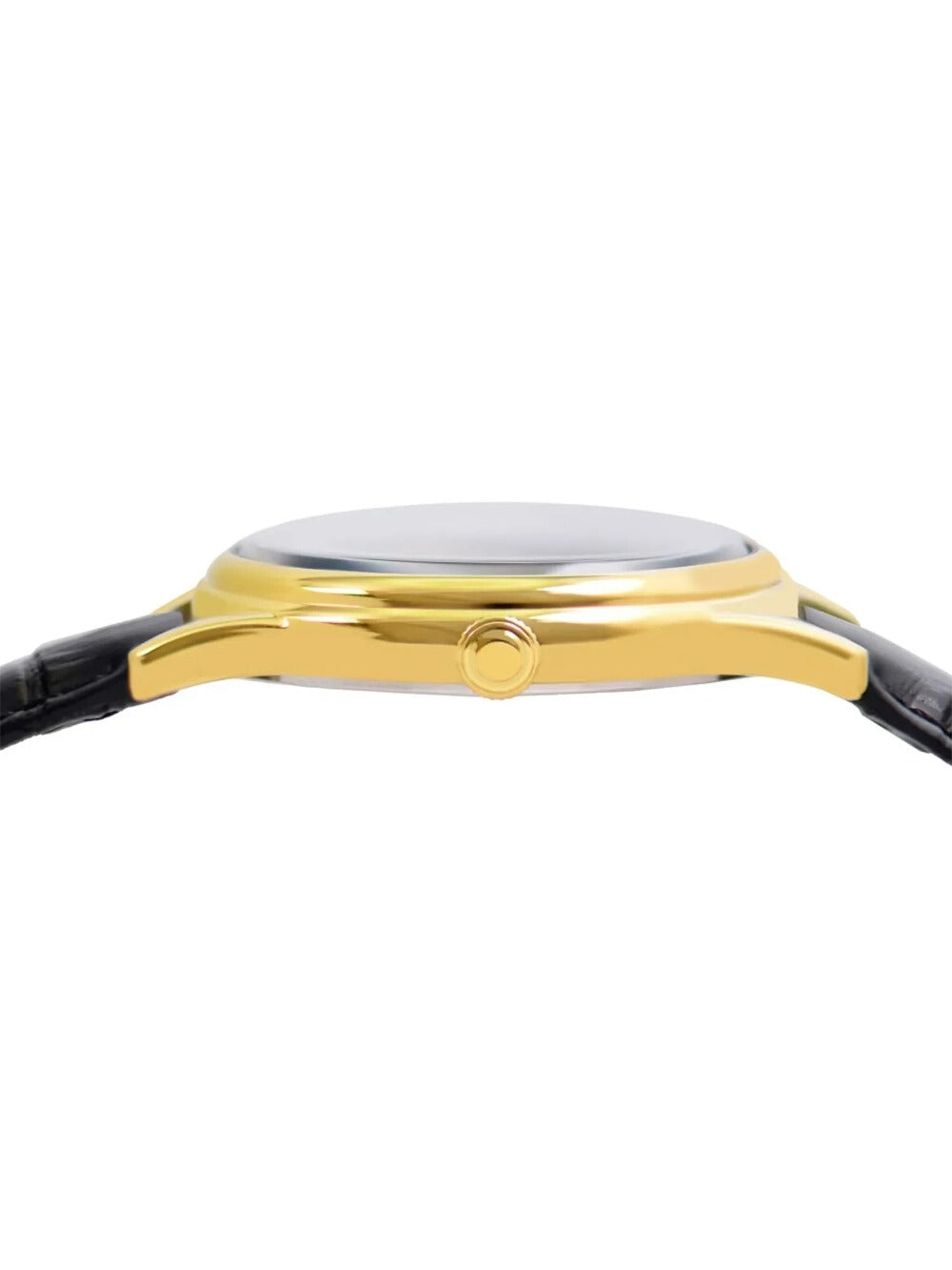 LORUS RS902EX9 Analoguhr Armbanduhr 20 mm ansicht-2