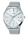 LORUS RS931DX9 Armbanduhr ansicht-2
