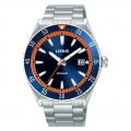 LORUS RS953DX9 Armbanduhr ansicht-3