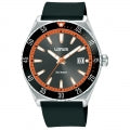 LORUS RS959DX9 Armbanduhr ansicht-3
