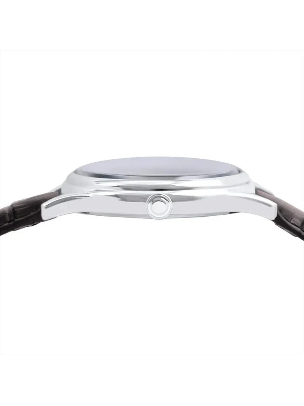 LORUS RS997DX9 Analoguhr Armbanduhr 20 mm ansicht-2
