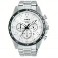 LORUS RT357KX9 Armbanduhr ansicht-2