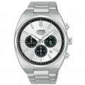 LORUS RT369KX9 Armbanduhr ansicht-2