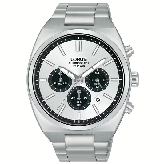 LORUS RT369KX9 Armbanduhr