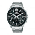 LORUS RT381JX9 Armbanduhr ansicht-2