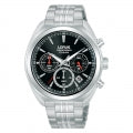 LORUS RT383KX9 Armbanduhr ansicht-3