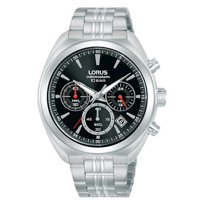 LORUS RT383KX9 Armbanduhr