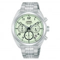 LORUS RT393KX9 Armbanduhr ansicht-3