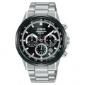 LORUS RT397JX9 Armbanduhr ansicht-3