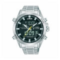 LORUS RW663AX9 Armbanduhr ansicht-3