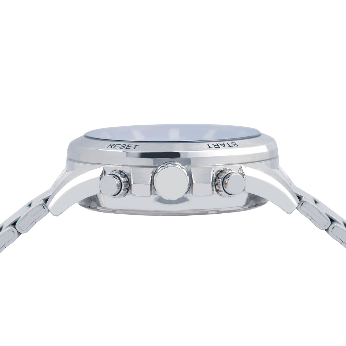 LORUS RW667AX9 Armbanduhr ansicht-2