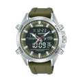 LORUS RW669AX9 Armbanduhr ansicht-3