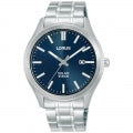 LORUS RX389AX9 Armbanduhr ansicht-3
