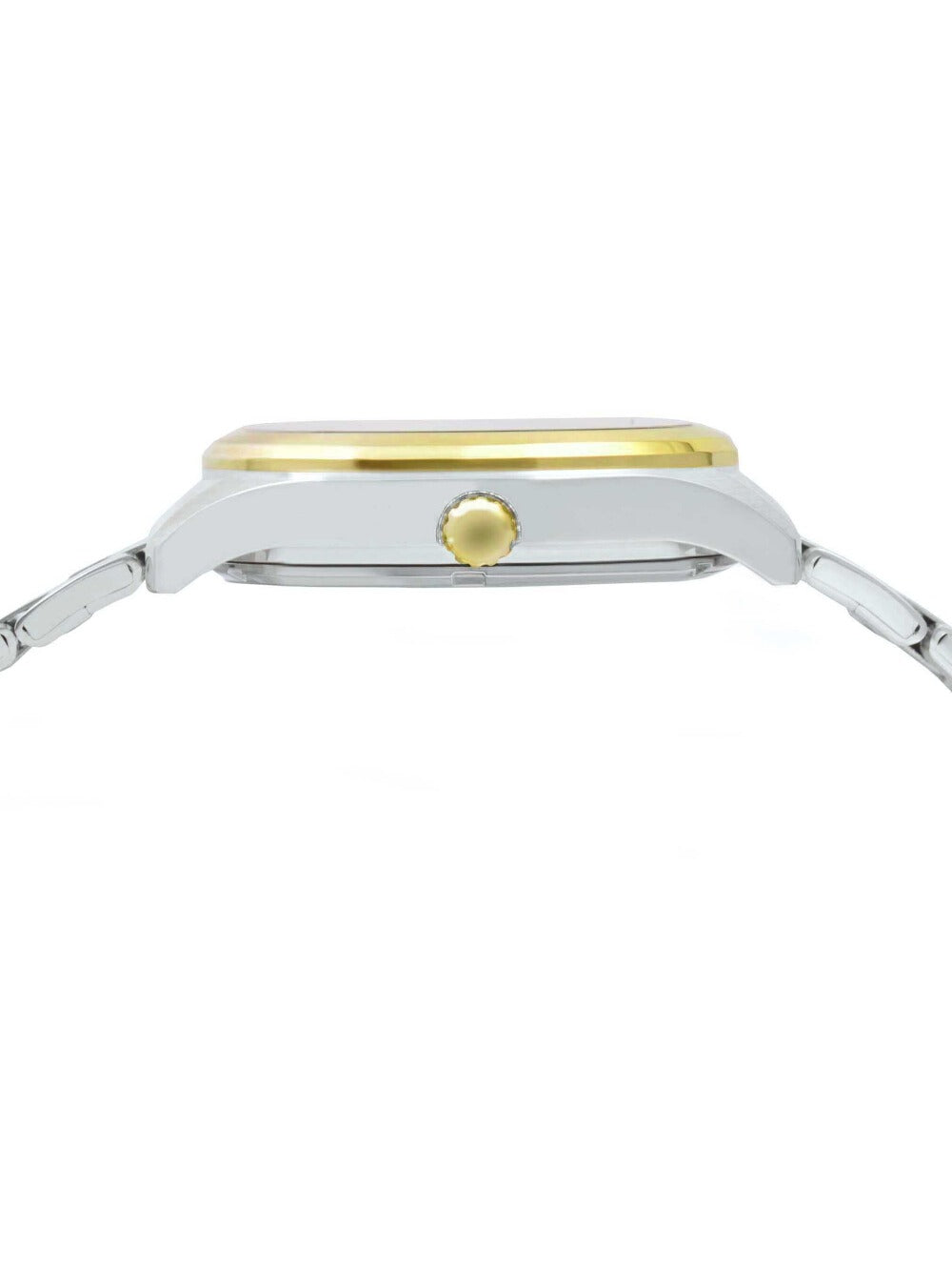 LORUS RX394AX9 Analoguhr Armbanduhr 20 mm ansicht-2