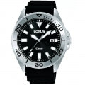 LORUS RXH55KX9 Armbanduhr ansicht-2
