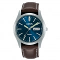 LORUS RXN81DX9 Armbanduhr ansicht-3