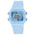 LORUS WATCHES R2323QX9 Armbanduhr ansicht-2