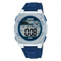 LORUS WATCHES R2333QX9 Armbanduhr ansicht-2