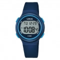 LORUS WATCHES R2337QX9 Armbanduhr ansicht-2