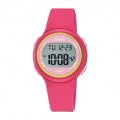 LORUS WATCHES R2341QX9 Armbanduhr ansicht-2