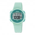 LORUS WATCHES R2343QX9 Armbanduhr ansicht-2