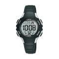 LORUS WATCHES R2361PX9 Armbanduhr ansicht-3