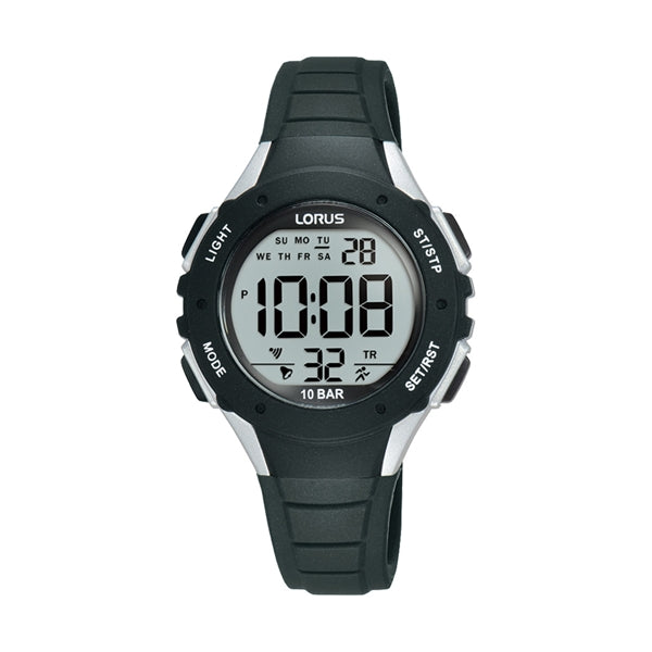 LORUS WATCHES R2361PX9 Armbanduhr