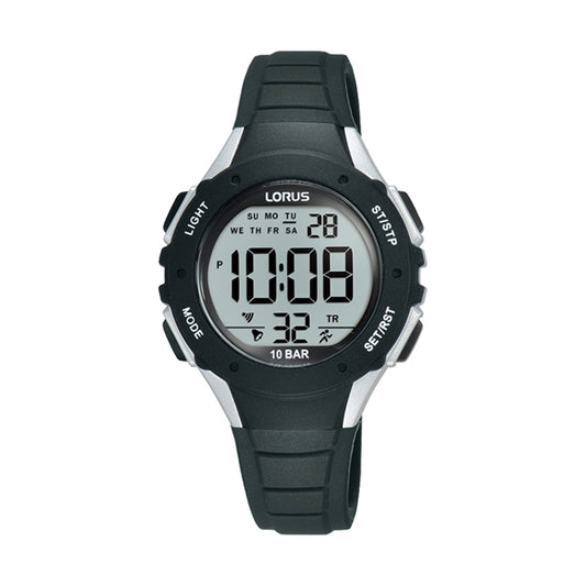 LORUS WATCHES R2361PX9 Armbanduhr