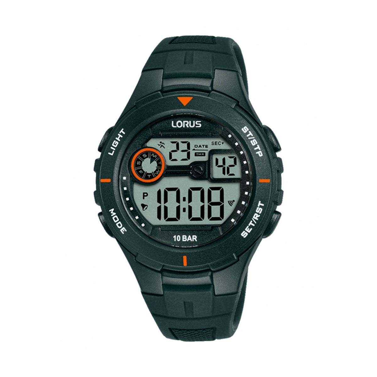 LORUS WATCHES R2381PX9 Armbanduhr