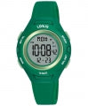 LORUS WATCHES R2391PX9 Armbanduhr ansicht-2