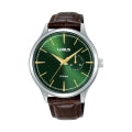 LORUS WATCHES R5B09AX9 Armbanduhr ansicht-2