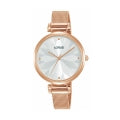 LORUS WATCHES RG204TX5 Armbanduhr ansicht-4